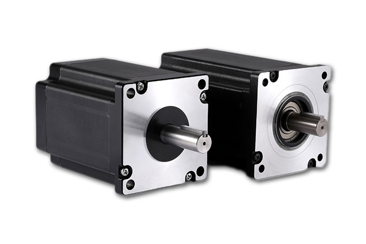 直流無刷電機廠家